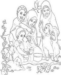 Maybe you would like to learn more about one of these? Ramadan Coloring Pages For Kids Ramadan Coloring Pages Coloring Pictures To Print Coloring Pages