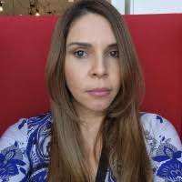 1100+ "Berrío" profiles