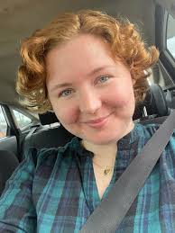 Baptism and Faith in Jesus Christ