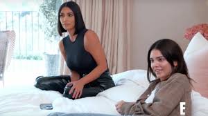 Download Keeping Up With The Kardashians Season 18 Episode 3 Youtube SVG Cut Files