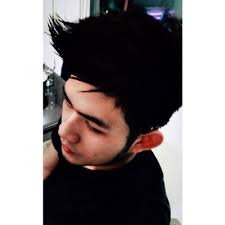 Ryan Edwin Saputra (@Ryanizer_Always)