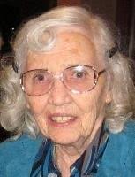 Jo Downend Obituary (1926