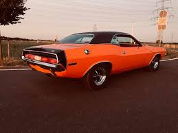 Image result for Go Mango 1970 Polara