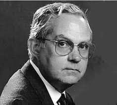 David DERN Obituary (2014)