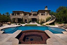 Our inground concrete pool cost calculator gives a realistic and accurate pricing estimate and our pool design service is included in the price. How Much Does An Inground Pool Cost Premier Pools Spas The Worlds Largest Pool Builder