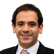 Brian Shen Career Spotlight