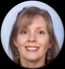 Friday 18th December is our final Day for 2020. Just a few reminders- •  School finishes at 1pm. • NO OSHC available after