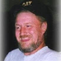 Harold Dean Minton Obituary