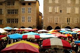 Looking for things to do? Villefranche De Rouergue Gite Villefranche De Rouergue
