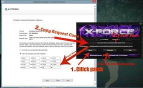 Patch 2 1 2 1 1 Fix Pesedit 2017