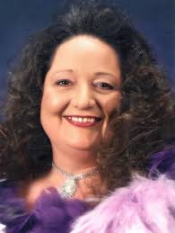 Vickie Roden Obituary (2023)