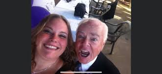 William McGinnelly Obituary (2020)