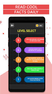 Lauren lubas 7 min quiz back before we had apps and tablets. Word Games Rebus Puzzles With Fun Trivia Facts For Android Apk Download