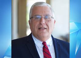 Probate Leads, Data, & Real Estate Deals with Bill Gross