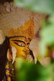 Collect VIP Passes For Durga Puja Pandals