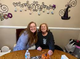 Anne Margaret Quigg Obituary *** - Palmetto ...