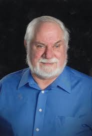 Roger Weinert Obituary