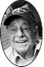 JOSEPH PLACIDO Obituary (2011)