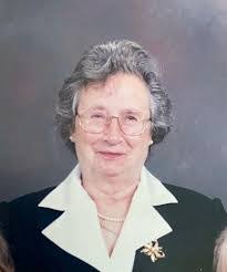 Harry Travlos's Instagram, Twitter & Facebook