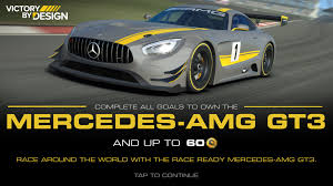 Hit and run (spooky) (ghost trailer theme). Rr3 Wiki Tips And Faq For Victory By Design Real Racing 3 Wiki Fandom