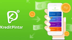 Jun 23, 2021 · melalui kpr subsidi ini mbr dapat memiliki rumah dengan suku bunga rendah dan cicilan ringan untuk pembelian rumah sejahtera tapak dan rumah sejahtera susun. 4 Cara Membersihkan Nama Di Kredit Pintar Penyebab Manfaat