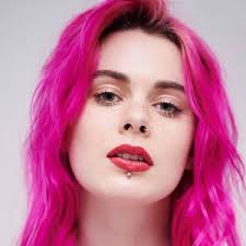 Cameron Russo Contact Info