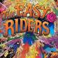 Easy Riders