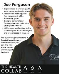 Physio • Yoga • Wellness