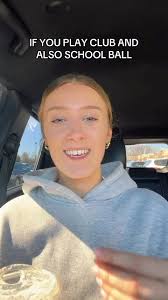 for all the travel/club softball players who find school ball frustrating..  use this opportunity to be a leader!! #softballplayer #softballgirls  #softball #softballgirl #softballcheck #softballlife ...