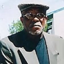 Acres West Funeral Chapel & Crematory