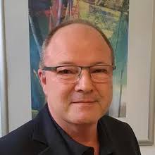 ERGO Versicherung Andreas Sauer in Eschbach