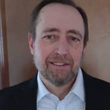 EDB Postgres® AI Migration Tools Highlights