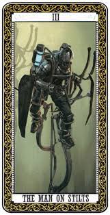 Dishonored 2 get to the ship. Dishonored Tarot Deck Dishonored Dishonored Art Gaming Wall Art