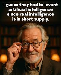 If you're over 40, you probably know what these are: 1980sGamer