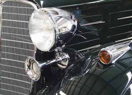 Image result for Mukwonago Brown 1930 Nash