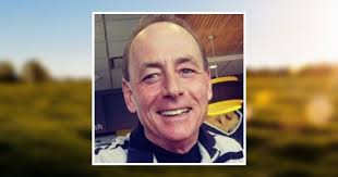 Matthew Jay Gagnon Obituary October 25, 2020