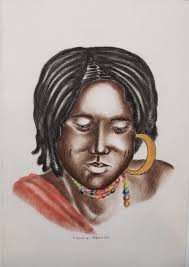 Whitworth Art Collection