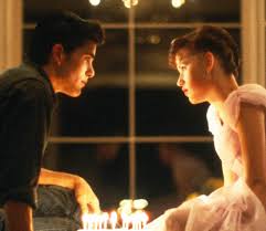 Episode 16: Sixteen Candles (1984) – The Test of Time