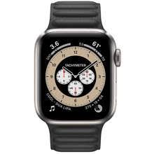 Apple Watch Series 6 Titanium 40mm Titanium Price Specs In Malaysia Harga December 2020