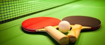 Durante el encuentro los participantes probaron el tenis de mesa a través de una convivencia deportiva, aprendiendo a cómo jugar a este deporte y han podido participar en un pequeño. Ping Pong Royal Tennis Club Marbella