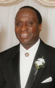 Dalton Simmons Obituary