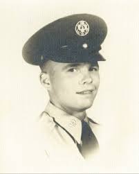 Troy Douglas Blevins Obituary February 11, 2024