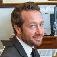 80+ "Huber" profiles