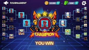 Legends of survival, ¡ahora sale el segundo juego! Descargar Stickman Fighter Infinity Super Action Heroes Gratis Para Android Mob Org