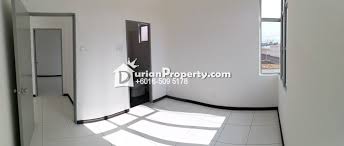 498 likes · 12 talking about this · 227 were here. Durianproperty Com My Malaysia Properties For Sale Rent And Auction Community Online