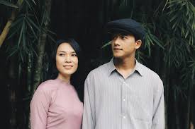 Diễn viên bảo thanh, diệu hương. Sfzud5amltsbxm
