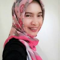 DOC) Startegi Audibility dan Visibility