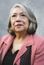 Illinois Banker Magazine