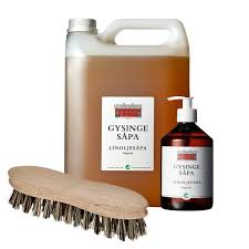 Image result for site:byggahus.se fläckborttagning