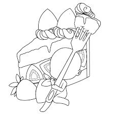 Gachalife Base Cake Free By Bases123 Drawing Base Anime Poses Reference Anime Drawing Styles